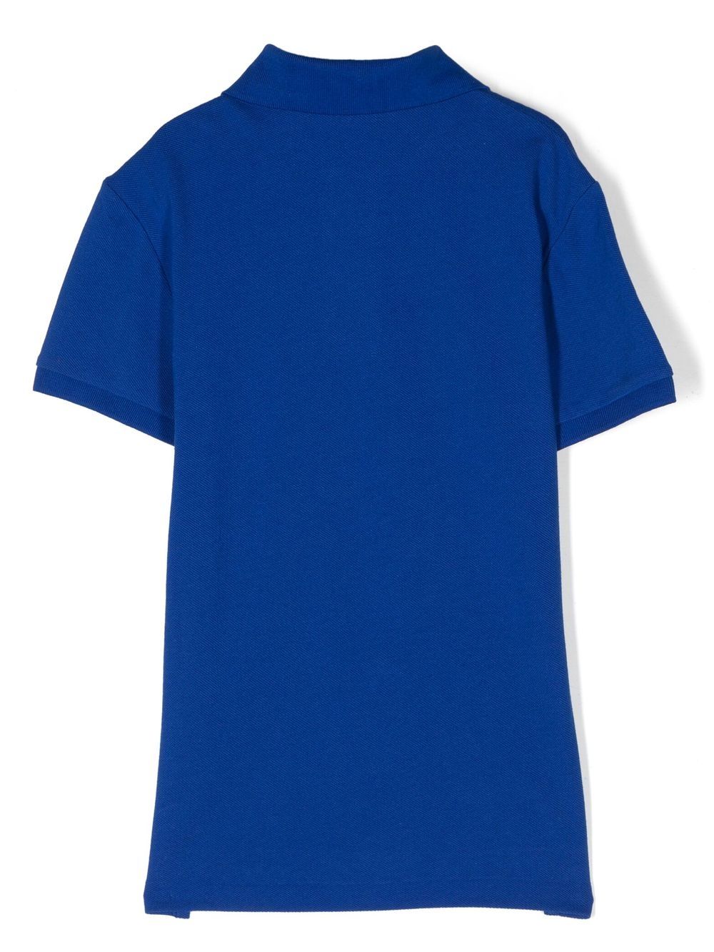 Ralph Lauren Sweaters 323708857148 (RALPH LAUREN / ニット・セーター・カーディガン ) | RALPH LAUREN (ラルフ ローレン)(2)