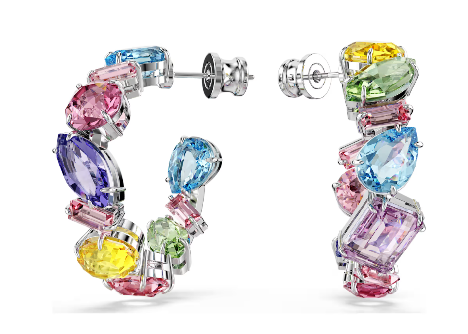Swaroski Bijoux 5692412MULRHS (SWAROVSKI / ピアス・イヤリング ) | SWAROVSKI (スワロフスキー)