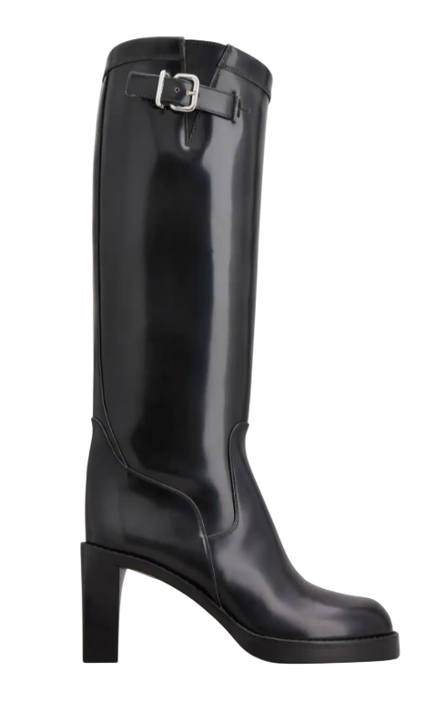 Tod's Flat shoes XXW41L0IS90TWRB602 (Tod's / スニーカー ) | Tod's (トッズ)