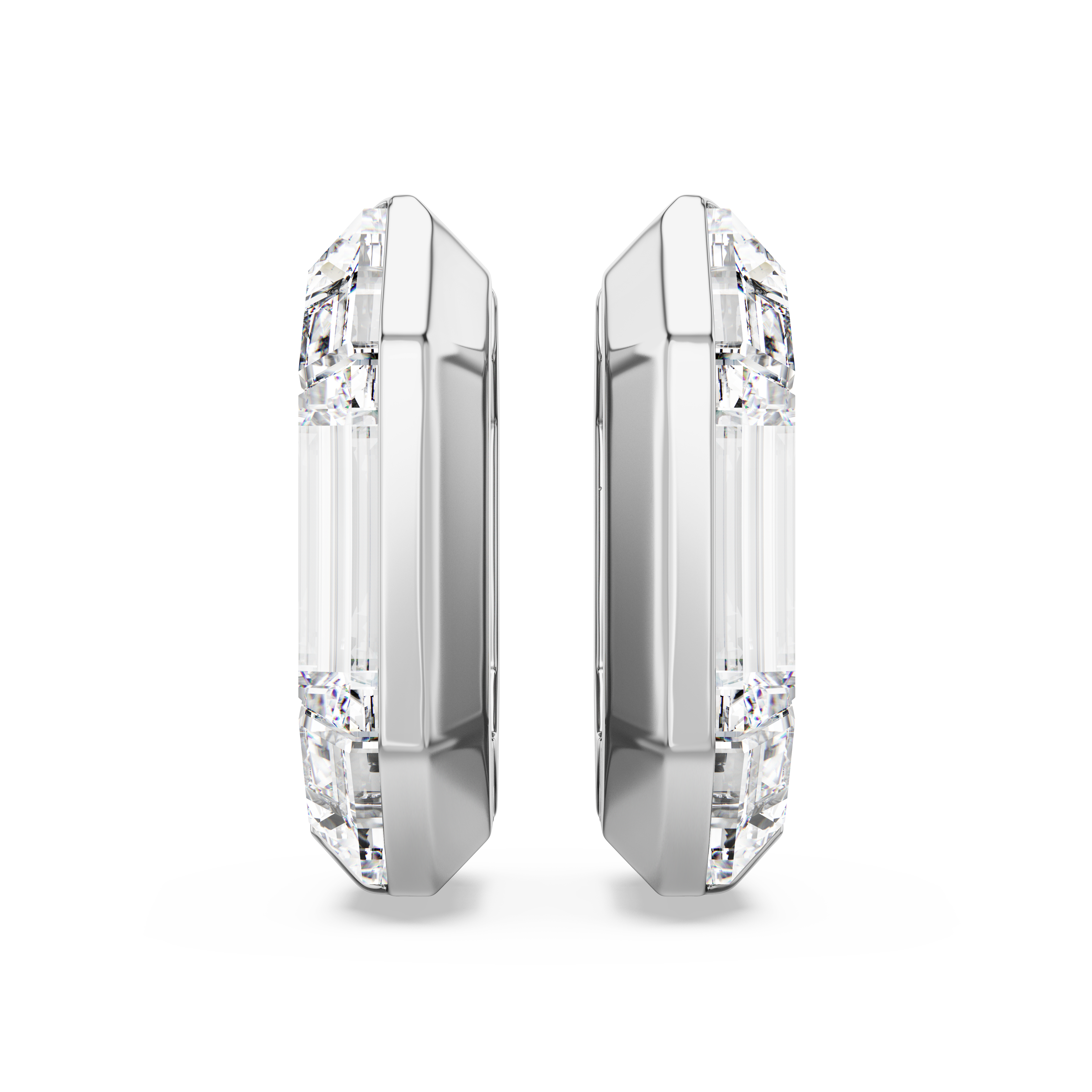 Swaroski Bijoux 5696289CRYALU (SWAROVSKI / ピアス・イヤリング ) | SWAROVSKI (スワロフスキー)