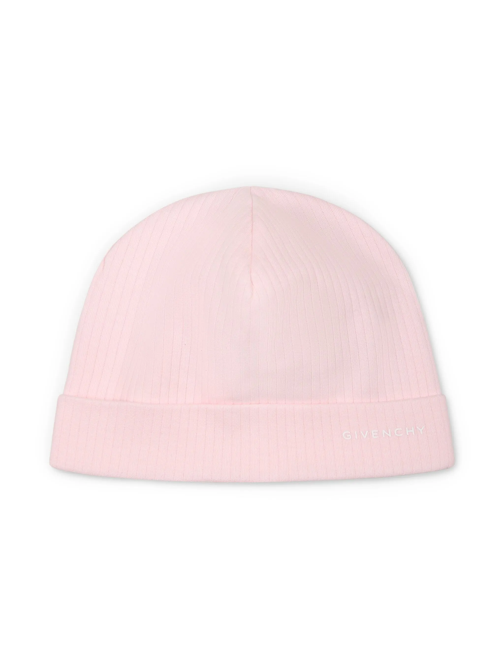 GIVENCHY KIDS Clothing.... Pink H3060544Z (GIVENCHY / ワンピース・ドレス・オールインワン ) | GIVENCHY (ジバンシィ)(3)