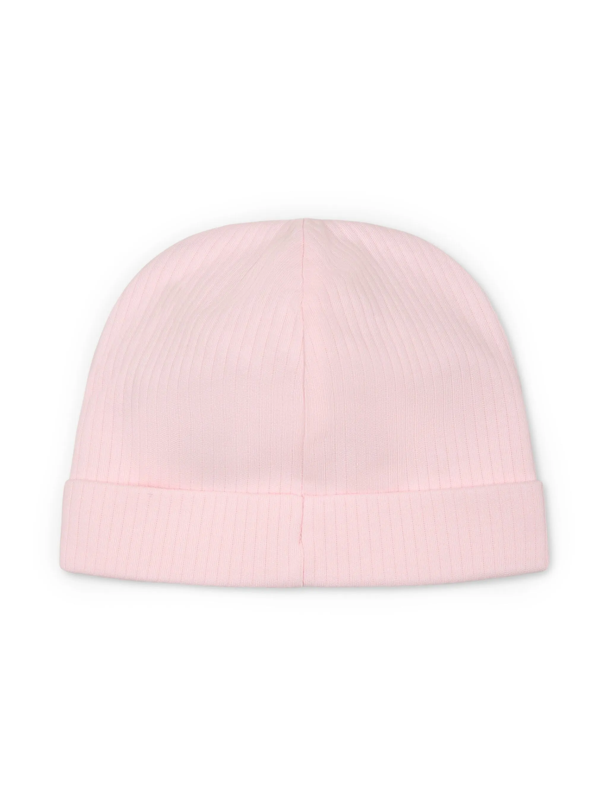 GIVENCHY KIDS Clothing.... Pink H3060544Z (GIVENCHY / ワンピース・ドレス・オールインワン ) | GIVENCHY (ジバンシィ)(4)