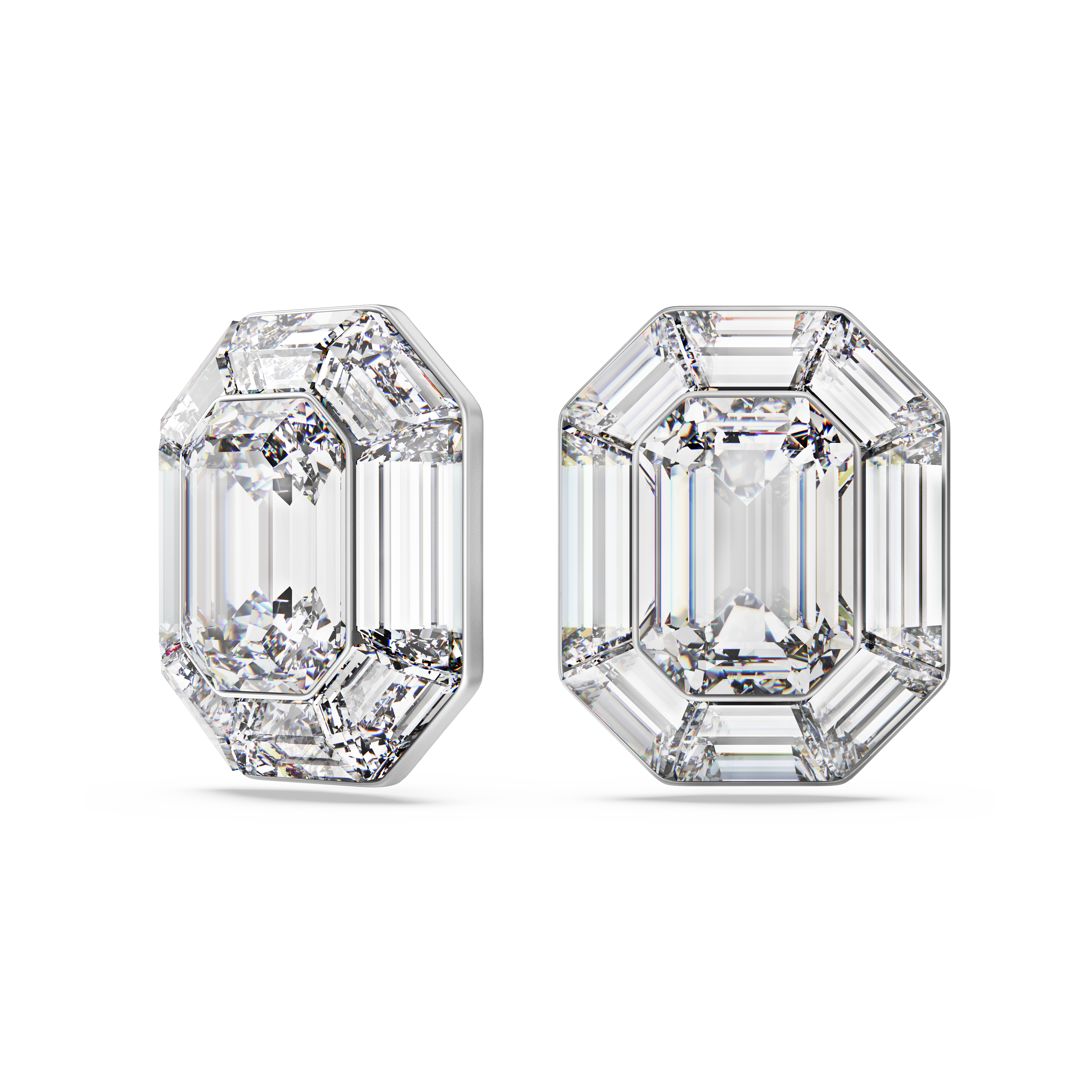 Swaroski Bijoux 5698525CRYALU (SWAROVSKI / ピアス・イヤリング ) | SWAROVSKI (スワロフスキー)