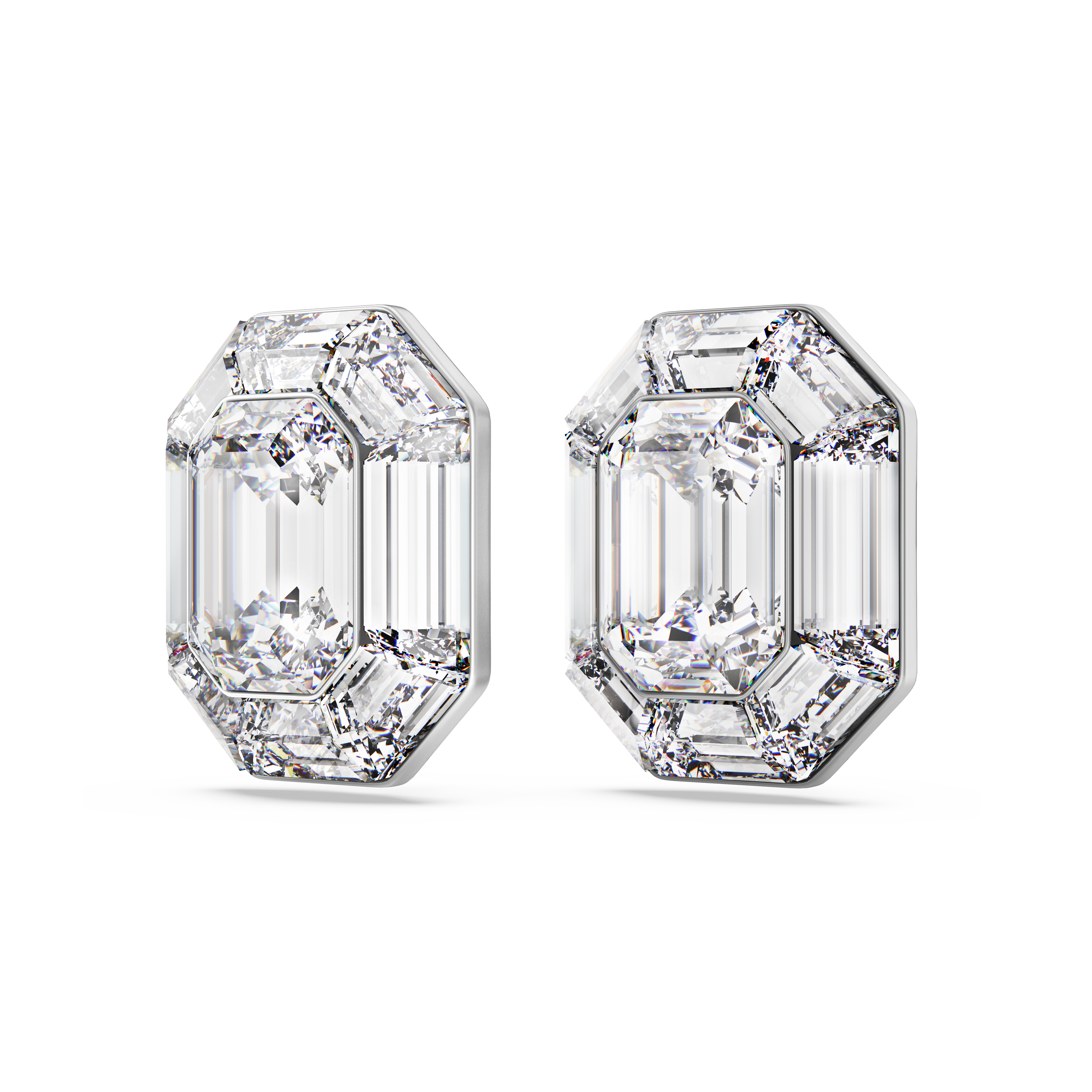 Swaroski Bijoux 5698525CRYALU (SWAROVSKI / ピアス・イヤリング ) | SWAROVSKI (スワロフスキー)(1)