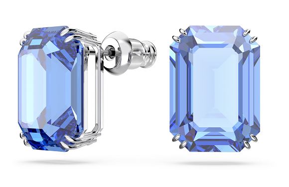 Swaroski Bijoux 5614935LSAPRHS (SWAROVSKI / ピアス・イヤリング ) | SWAROVSKI (スワロフスキー)