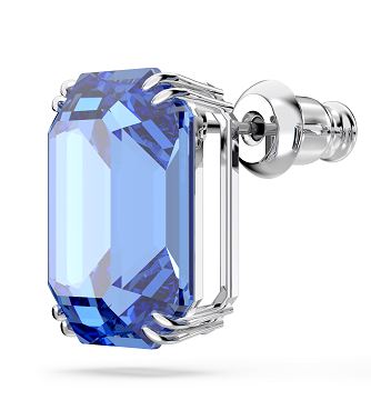 Swaroski Bijoux 5614935LSAPRHS (SWAROVSKI / ピアス・イヤリング ) | SWAROVSKI (スワロフスキー)(1)