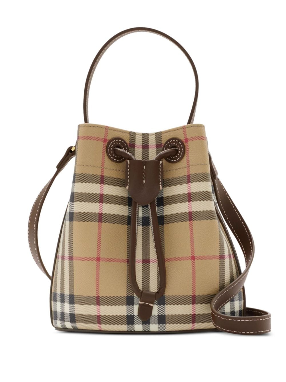 Burberry Bags.. 8100488A13 (Burberry / ハンドバッグ・ショルダーバッグ ) | Burberry (バーバリー)