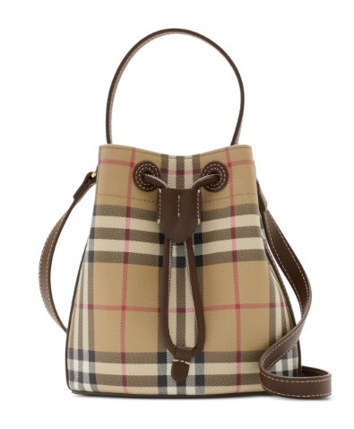 Burberry Bags.. 8100488A13 (Burberry / ハンドバッグ・ショルダーバッグ ) | Burberry (バーバリー)(4)
