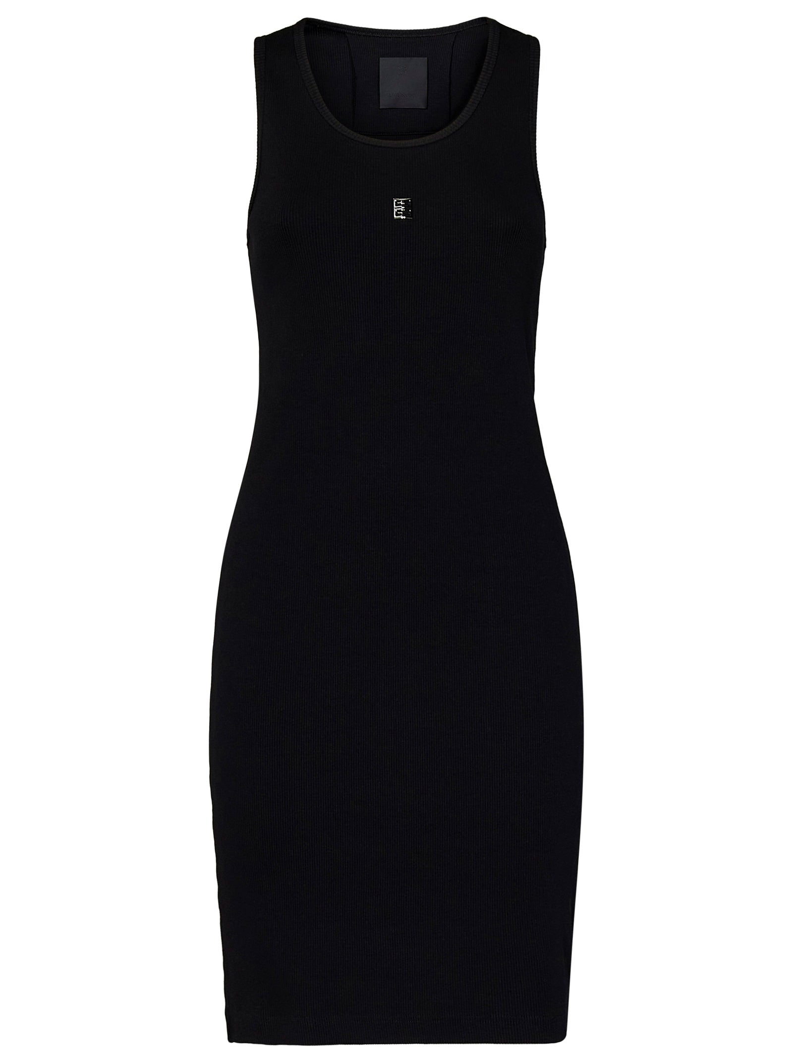 Givenchy Dresses Green BW21PS3YHY330 (GIVENCHY / ワンピース・ドレス・オールインワン ) | GIVENCHY (ジバンシィ)