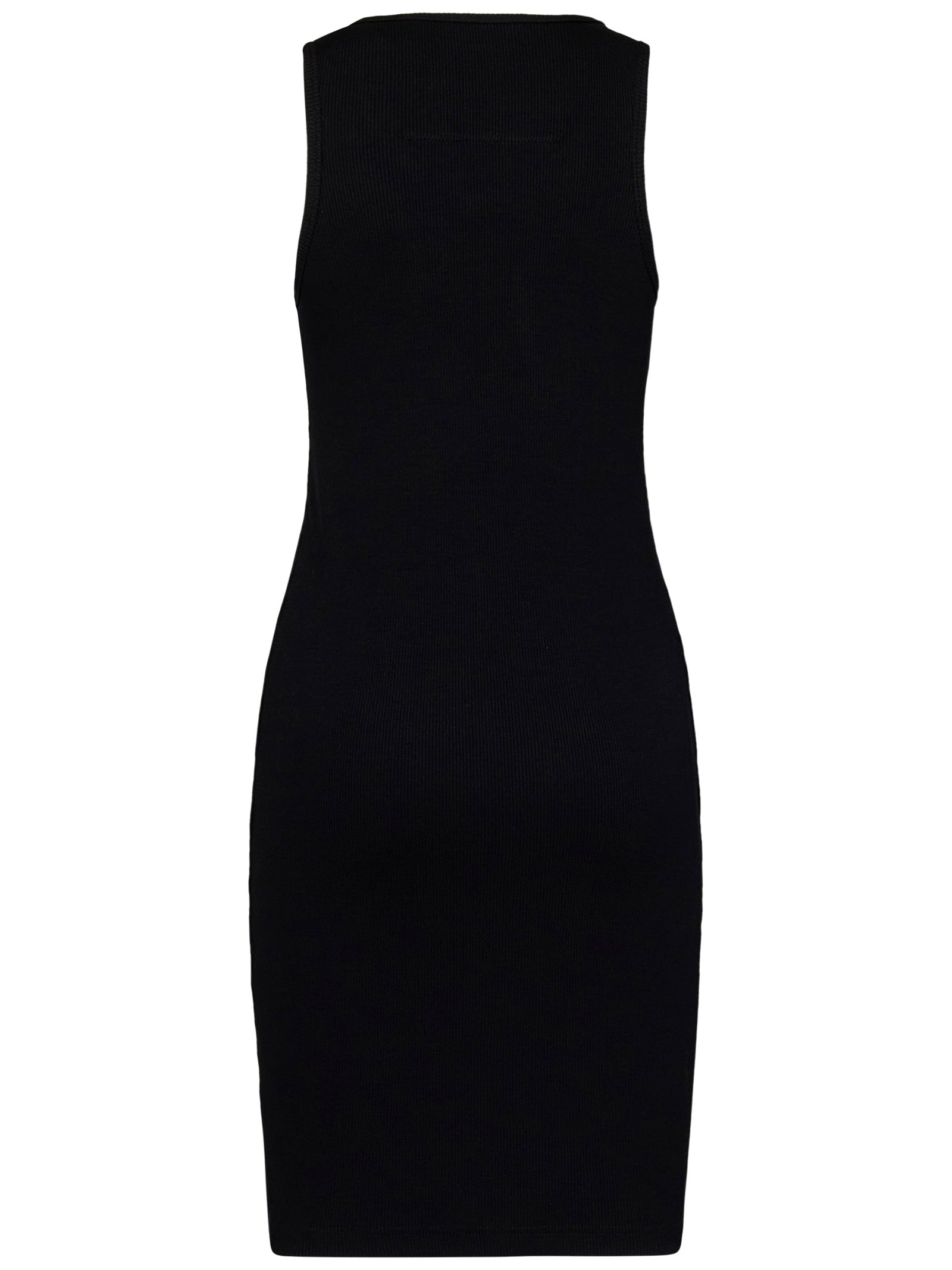 Givenchy Dresses Green BW21PS3YHY330 (GIVENCHY / ワンピース・ドレス・オールインワン ) | GIVENCHY (ジバンシィ)(1)