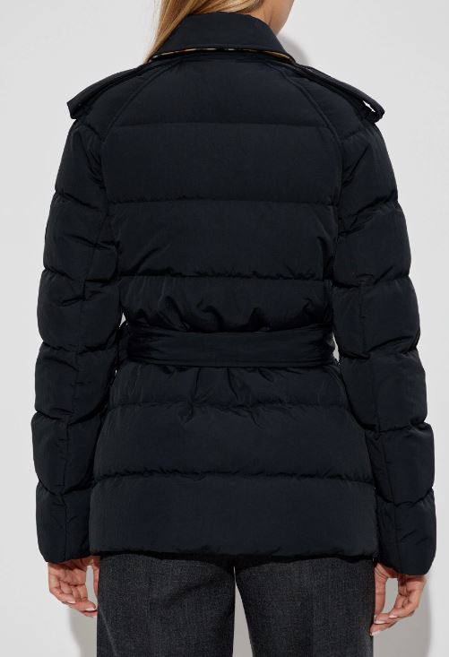 Burberry Jackets 8097862C1900 (Burberry / ダウンジャケット・コート ) | Burberry (バーバリー)(2)