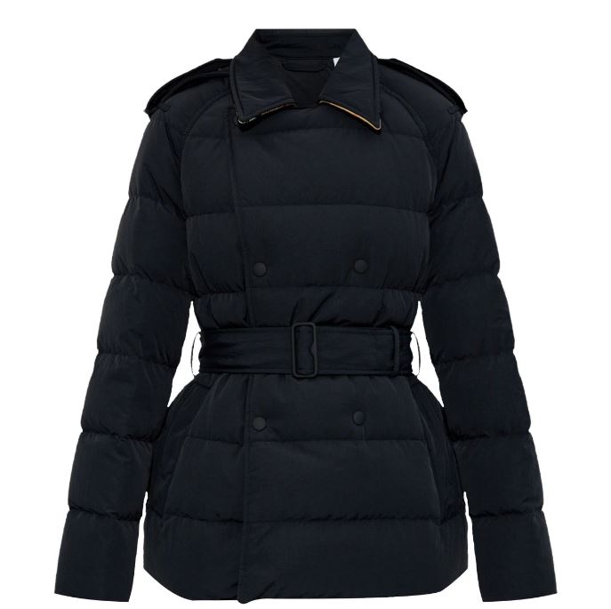 Burberry Jackets 8097862C1900 (Burberry / ダウンジャケット・コート ) | Burberry (バーバリー)(4)