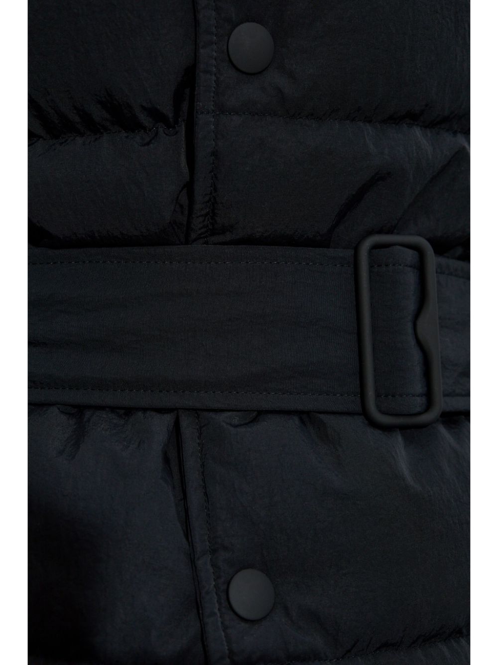 Burberry Jackets 8097862C1900 (Burberry / ダウンジャケット・コート ) | Burberry (バーバリー)(5)