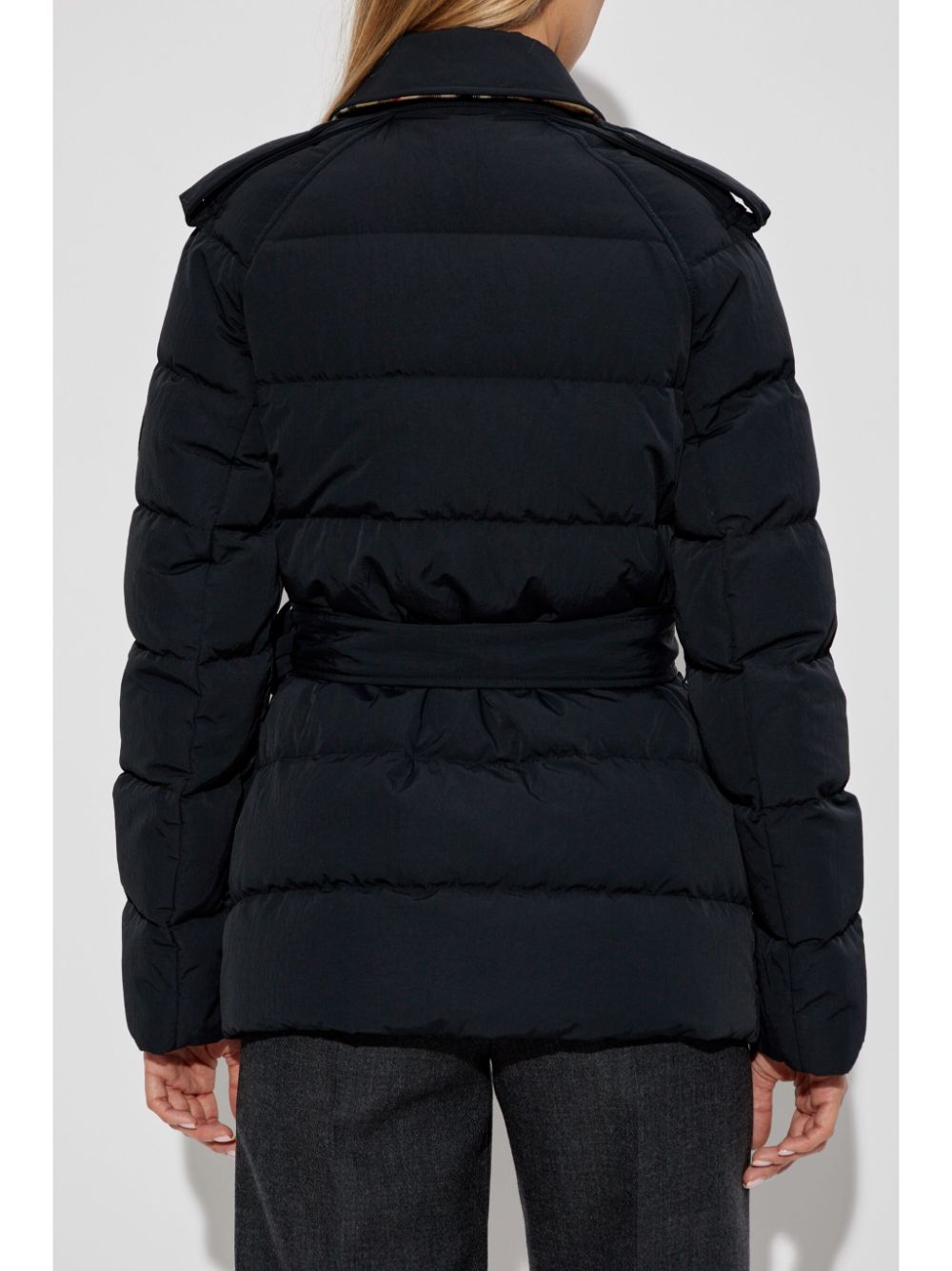 Burberry Jackets 8097862C1900 (Burberry / ダウンジャケット・コート ) | Burberry (バーバリー)(6)