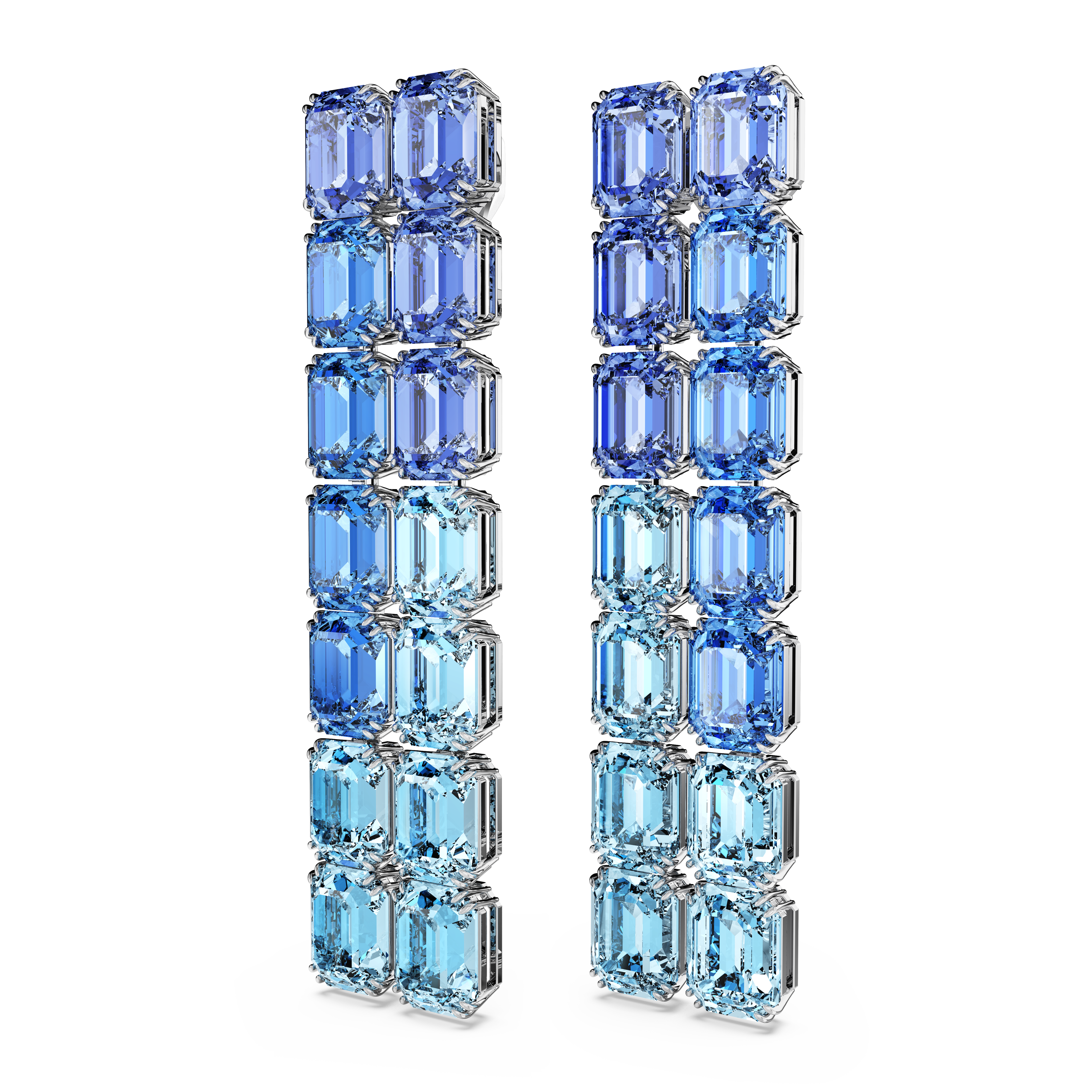 Swaroski Bijoux 5696517BLURHS (SWAROVSKI / ピアス・イヤリング ) | SWAROVSKI (スワロフスキー)(1)