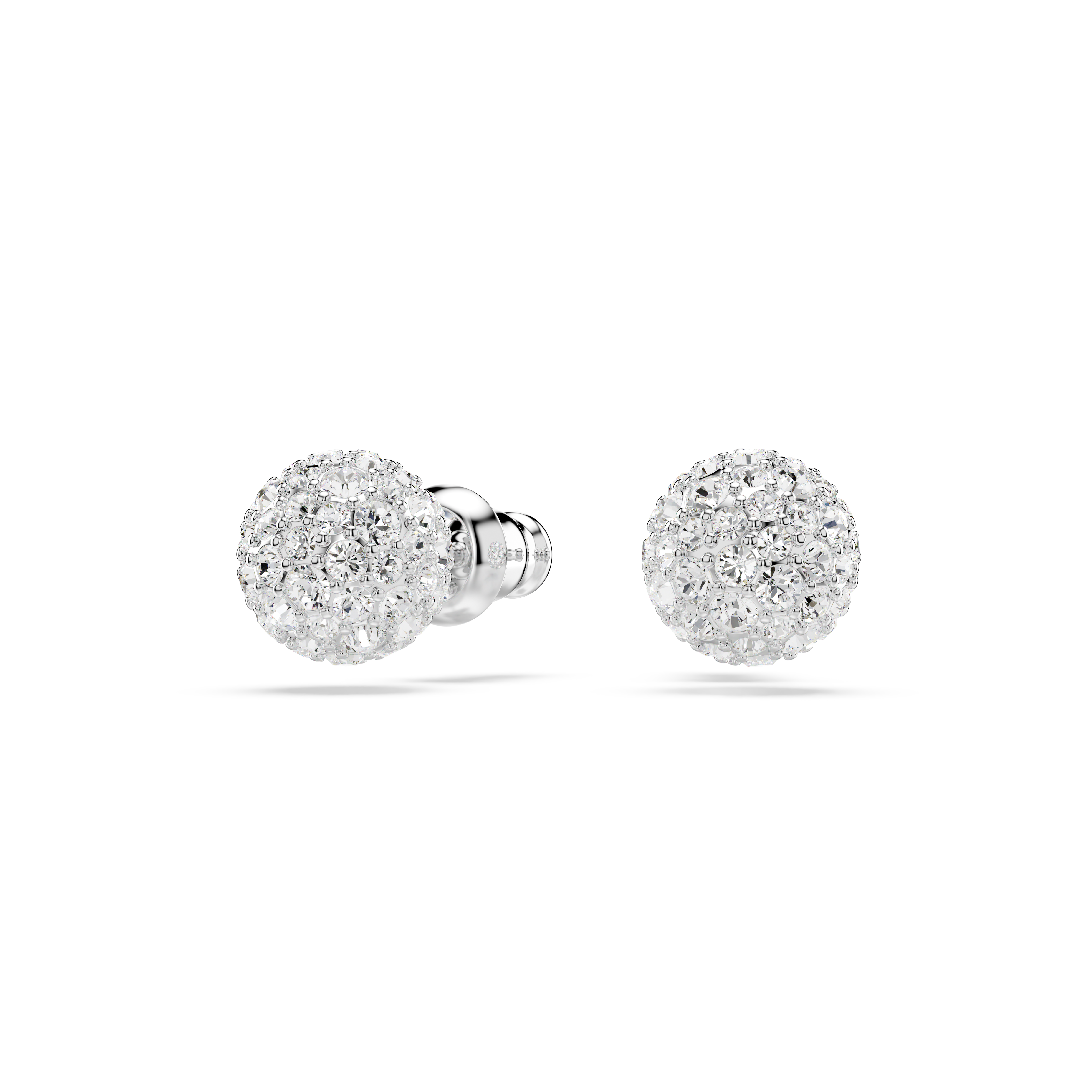 Swaroski Bijoux 5700290CRYRHS (SWAROVSKI / ピアス・イヤリング ) | SWAROVSKI (スワロフスキー)