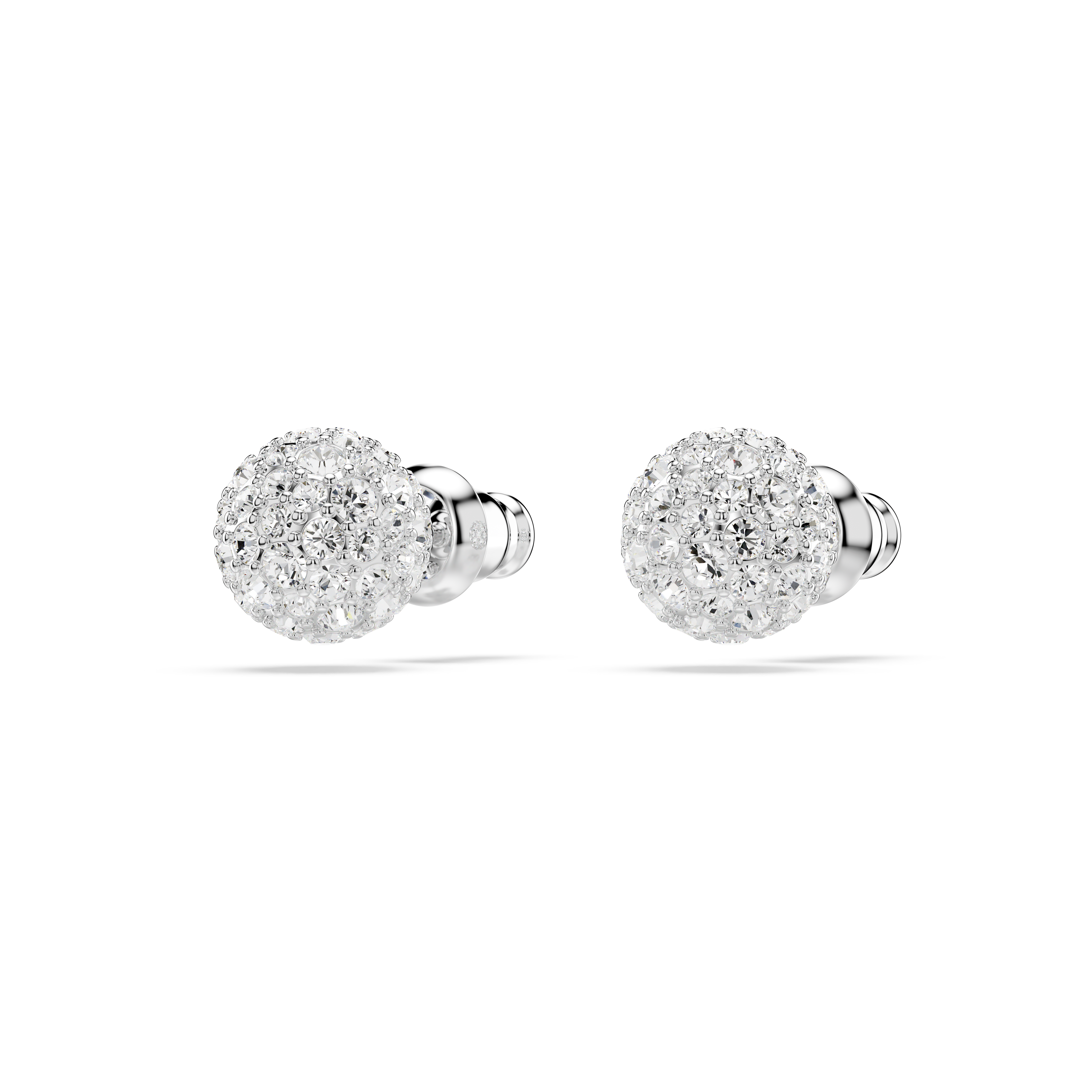 Swaroski Bijoux 5700290CRYRHS (SWAROVSKI / ピアス・イヤリング ) | SWAROVSKI (スワロフスキー)(1)