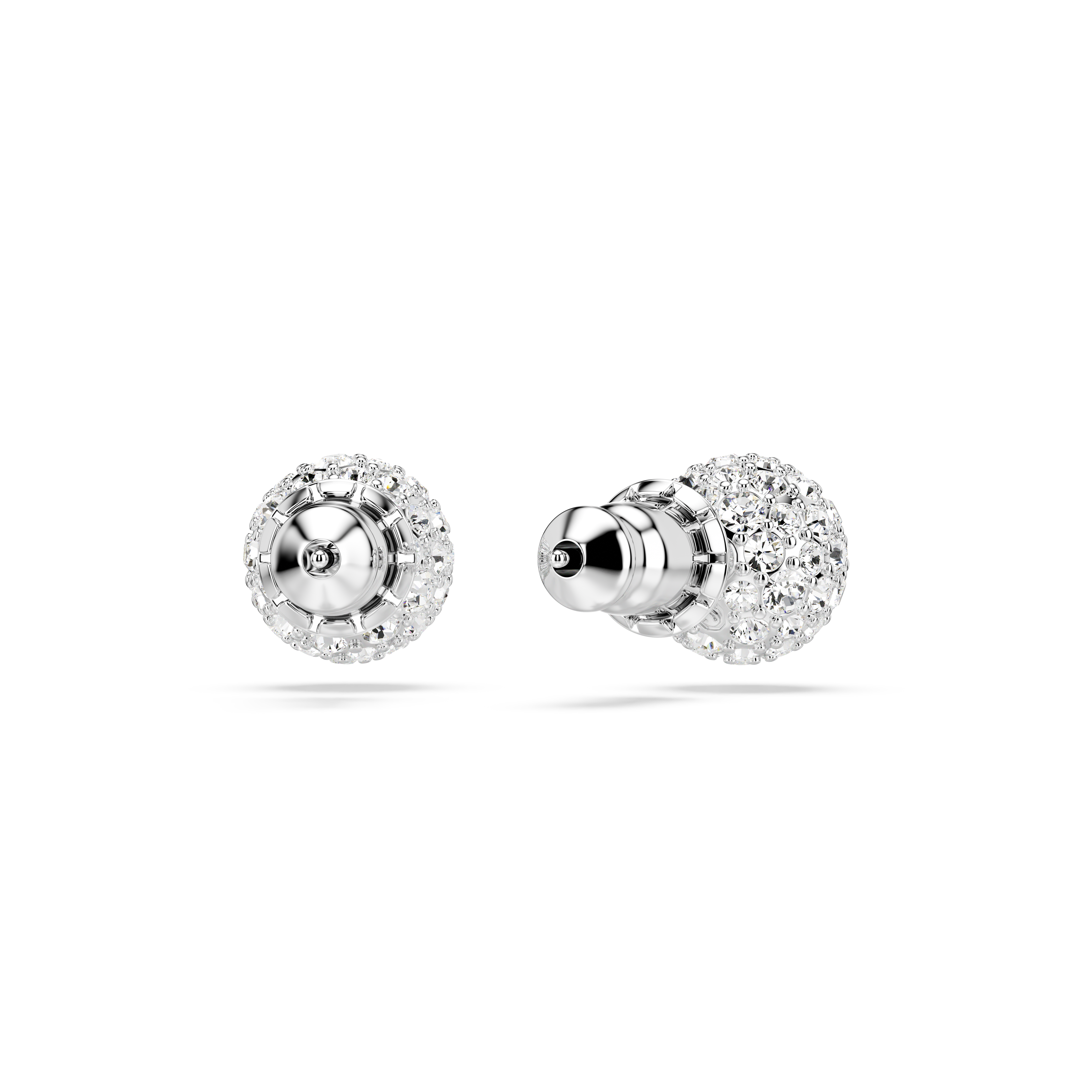 Swaroski Bijoux 5700290CRYRHS (SWAROVSKI / ピアス・イヤリング ) | SWAROVSKI (スワロフスキー)(2)