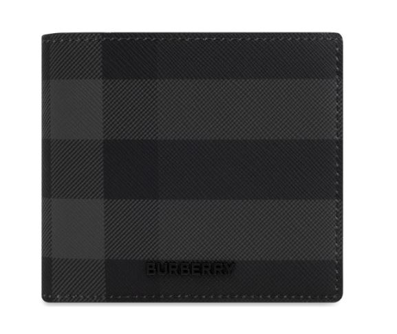 Burberry Wallets 81005291A1280 (Burberry / 財布・カードケース ) | Burberry (バーバリー)