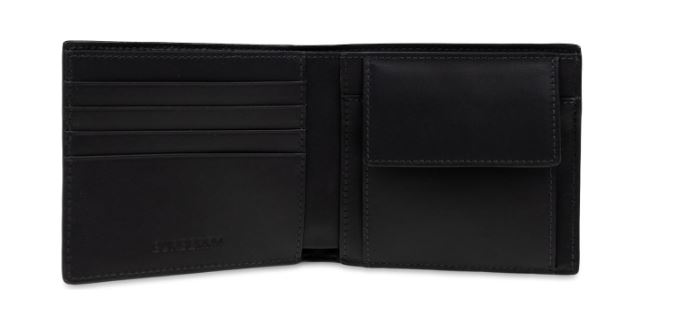 Burberry Wallets 81005291A1280 (Burberry / 財布・カードケース ) | Burberry (バーバリー)(1)