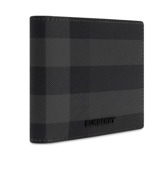 Burberry Wallets 81005291A1280 (Burberry / 財布・カードケース ) | Burberry (バーバリー)(2)