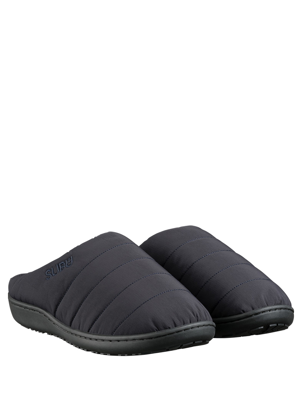 A.P.C. Sandals Black PAAGDM53323IAK (A.P.C. / サンダル ) | A.P.C. (アーペーセー)(2)