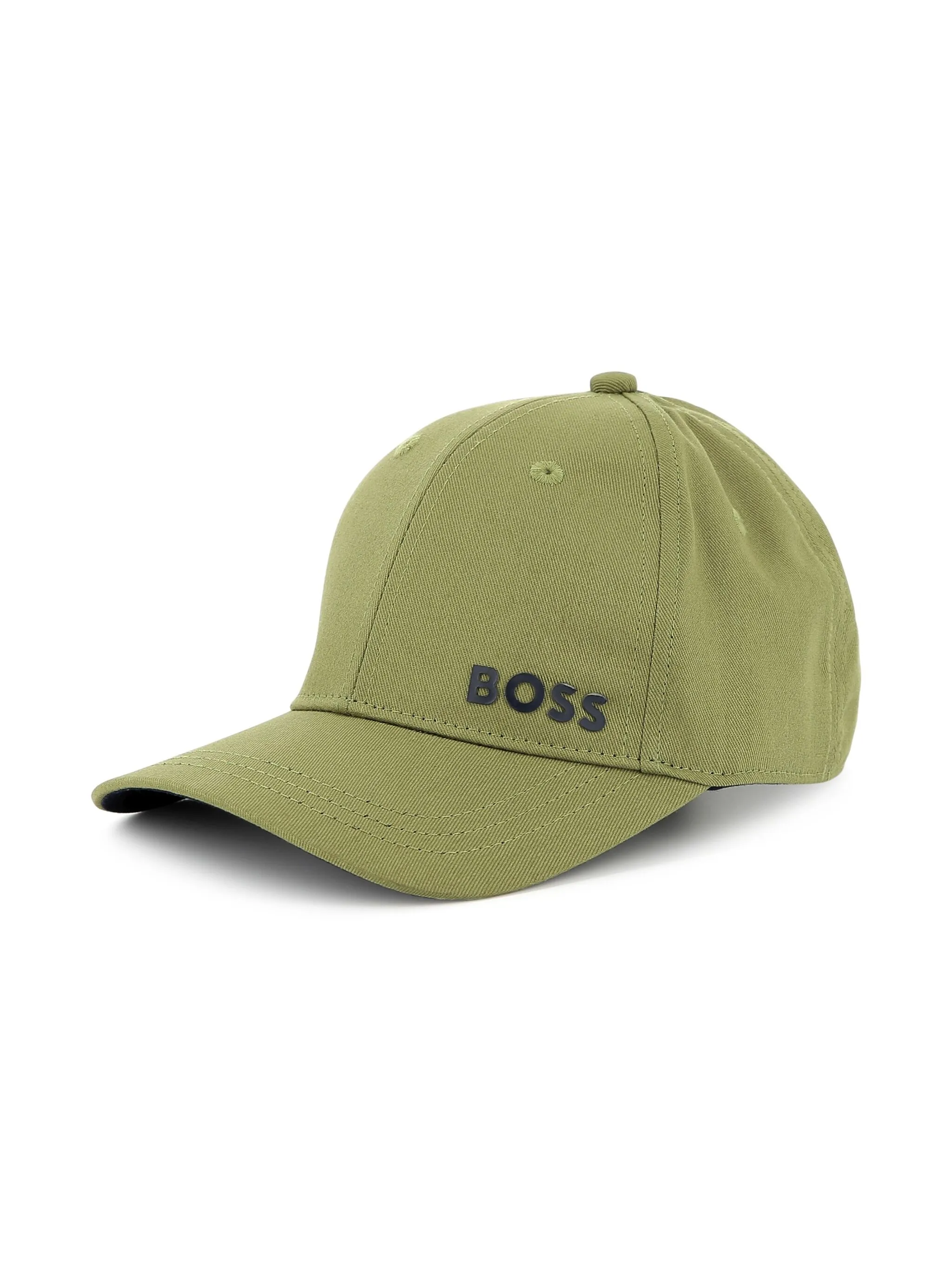 Hugo Boss Hats Green J51682673 (HUGO BOSS / 帽子 ) | HUGO BOSS (ヒューゴボス)