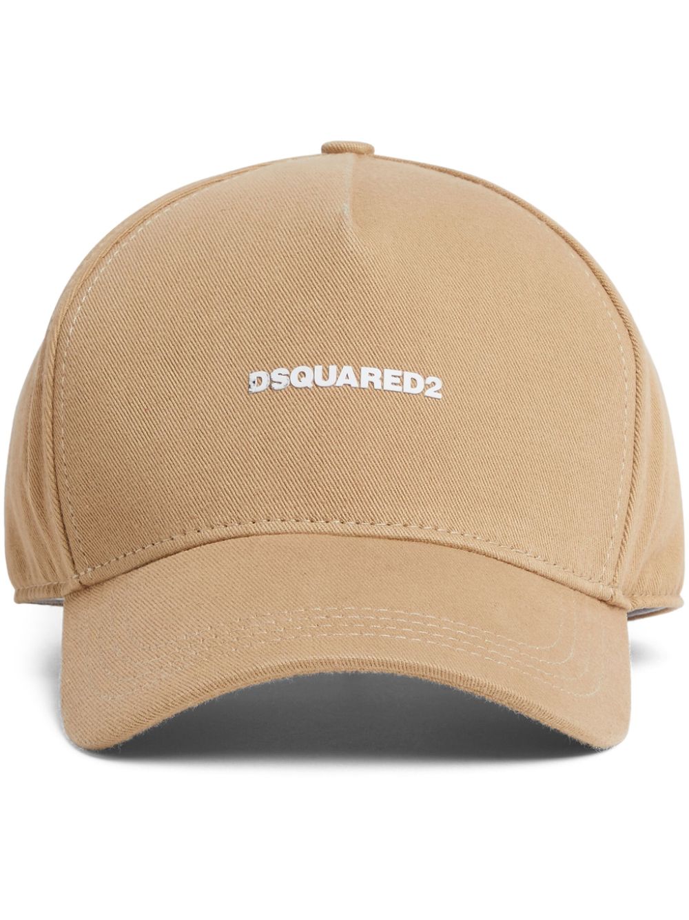 Dsquared2 Hats BCM060305C00001M4033 (Dsquared2 / 帽子 ) | Dsquared2 (ディースクエアード)(1)