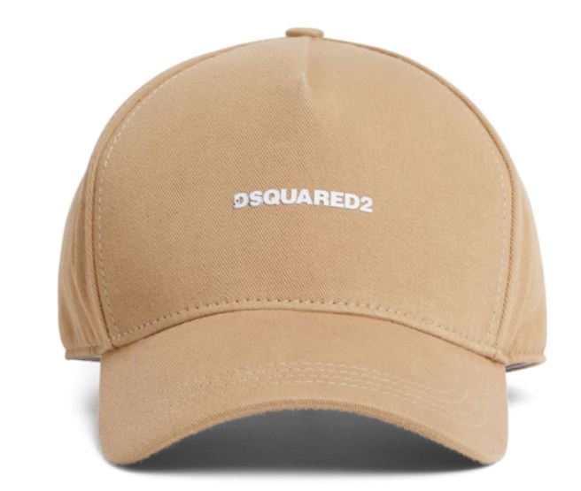 Dsquared2 Hats BCM060305C00001M4033 (Dsquared2 / 帽子 ) | Dsquared2 (ディースクエアード)(6)