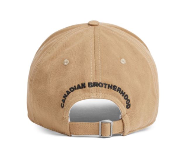 Dsquared2 Hats BCM060305C00001M4033 (Dsquared2 / 帽子 ) | Dsquared2 (ディースクエアード)(7)