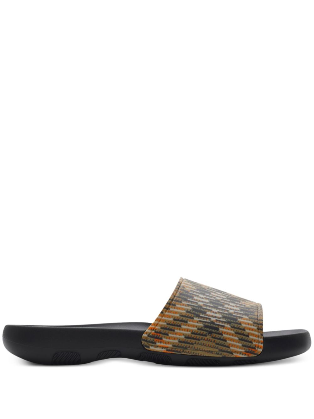 Burberry Sandals 8102139B9368 (Burberry / サンダル ) | Burberry (バーバリー)