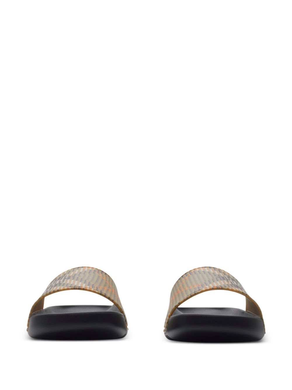 Burberry Sandals 8102139B9368 (Burberry / サンダル ) | Burberry (バーバリー)(2)