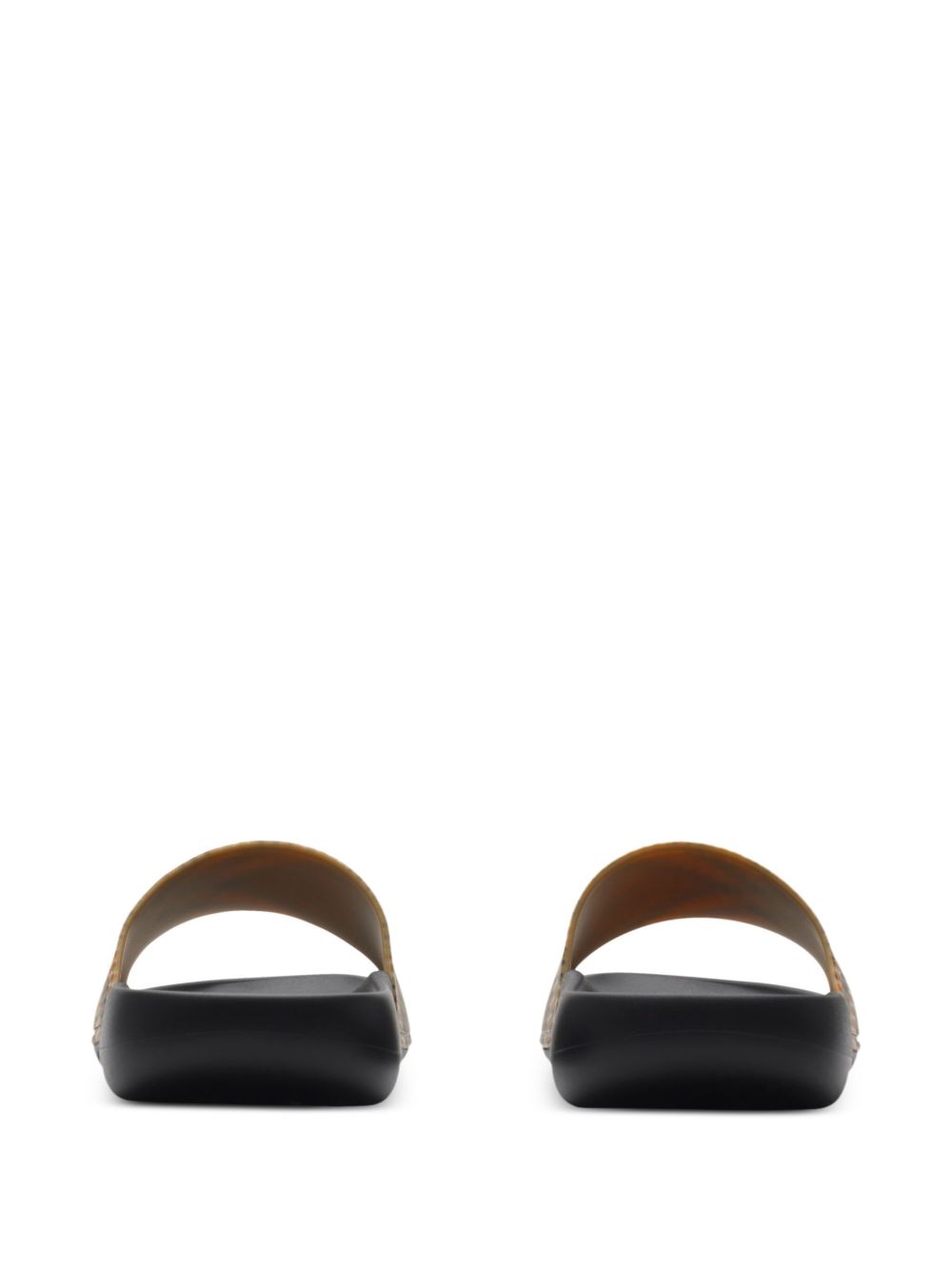 Burberry Sandals 8102139B9368 (Burberry / サンダル ) | Burberry (バーバリー)(6)