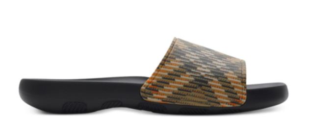 Burberry Sandals 8102139B9368 (Burberry / サンダル ) | Burberry (バーバリー)(7)