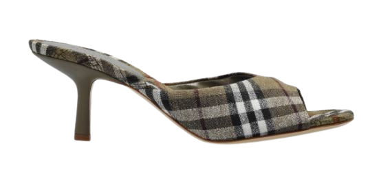 Burberry Flat shoes 8105116C1846 (Burberry / レースアップ ) | Burberry (バーバリー)(3)