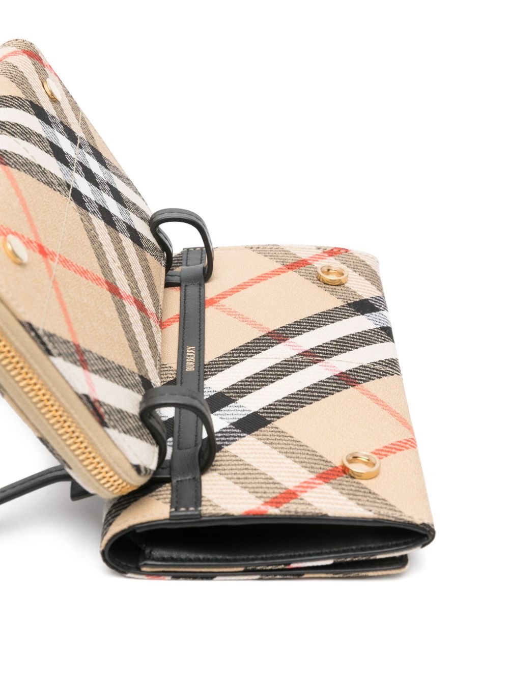 Burberry Bags.. 8103375B9368 (Burberry / ハンドバッグ・ショルダーバッグ ) | Burberry (バーバリー)(9)