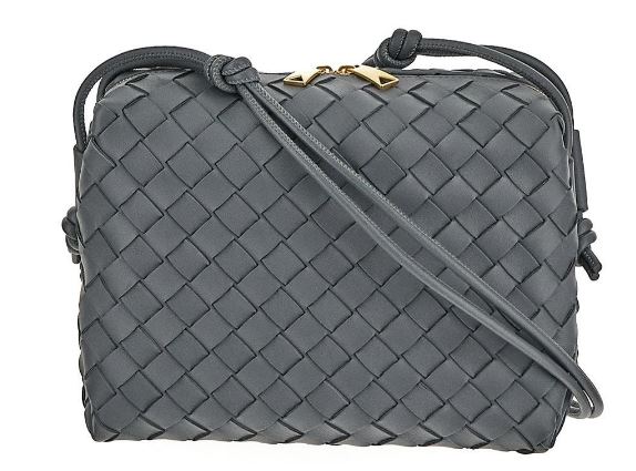 Bottega Veneta Bags.. 723547V1G111233 (Bottega Veneta / ハンドバッグ・ショルダーバッグ ) | Bottega Veneta (ボッテガ・ヴェネタ)