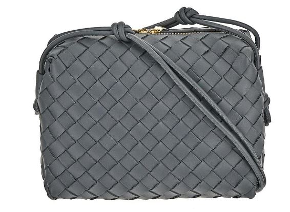 Bottega Veneta Bags.. 723547V1G111233 (Bottega Veneta / ハンドバッグ・ショルダーバッグ ) | Bottega Veneta (ボッテガ・ヴェネタ)(1)