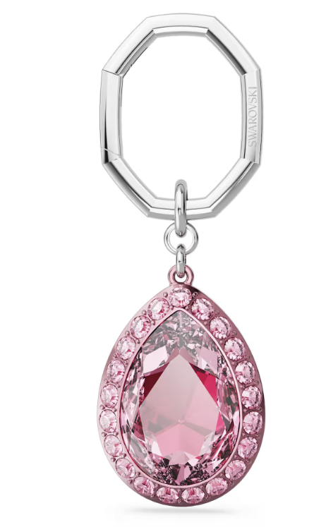 Swaroski Keychains 5666646 (SWAROVSKI / キーリング・キーケース ) | SWAROVSKI (スワロフスキー)