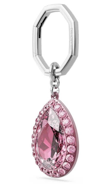 Swaroski Keychains 5666646 (SWAROVSKI / キーリング・キーケース ) | SWAROVSKI (スワロフスキー)(1)