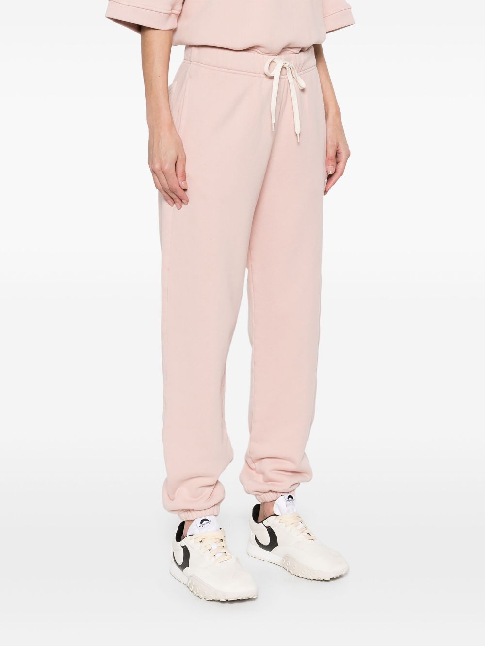 AUTRY Trousers SPPW83JPPOWDER (AUTRY / パンツ ) | AUTRY (オートリー)(9)