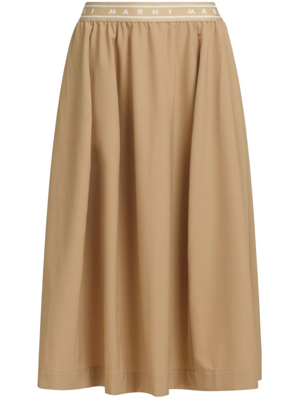 Marni Skirts GOMA0707S0UTP77100W74 (Marni / スカート ) | Marni (マルニ)