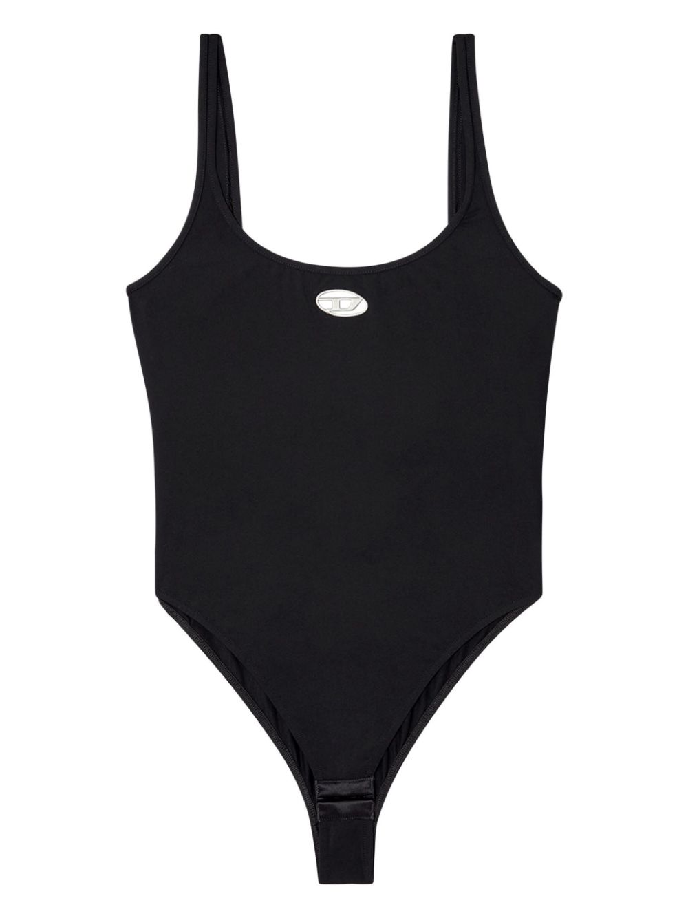 Diesel Top A175360IKBN9XX (Diesel / ボディスーツ ) | Diesel (ディーゼル)