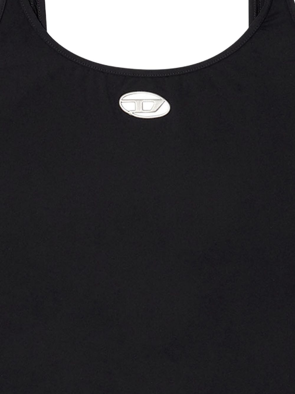 Diesel Top A175360IKBN9XX (Diesel / ボディスーツ ) | Diesel (ディーゼル)(4)