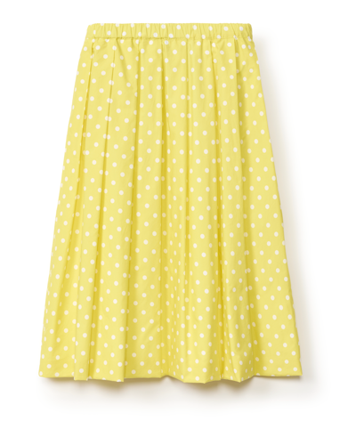 Fabiana Filippi Skirts GND265F431780 (FABIANA FILIPPI / スカート ) | FABIANA FILIPPI (ファビアナフィリッピ)