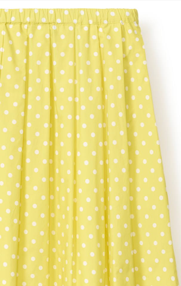 Fabiana Filippi Skirts GND265F431780 (FABIANA FILIPPI / スカート ) | FABIANA FILIPPI (ファビアナフィリッピ)(1)