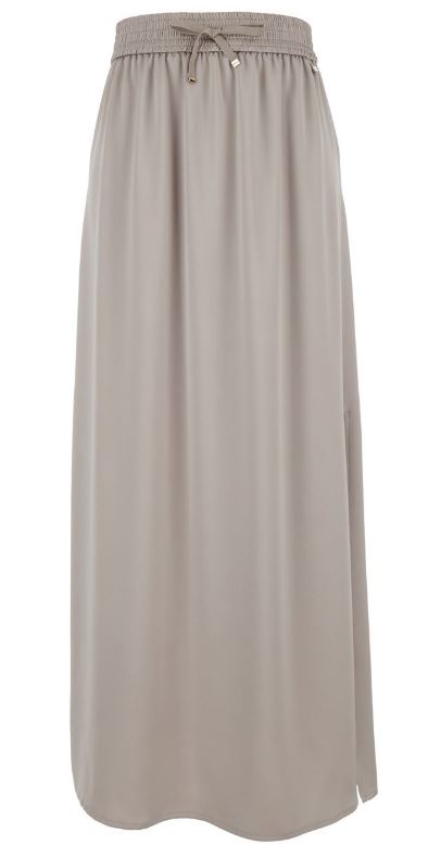 Herno Skirts GN000024D125061985 (Herno / スカート ) | Herno (ヘルノ)