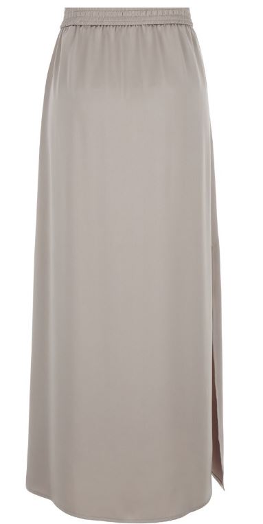 Herno Skirts GN000024D125061985 (Herno / スカート ) | Herno (ヘルノ)(1)