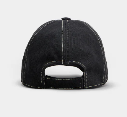 Roger Vivier Hats RQWH0043100T0XB999 (Roger Vivier / 帽子 ) | Roger Vivier (ロジェ ヴィヴィエ)(1)