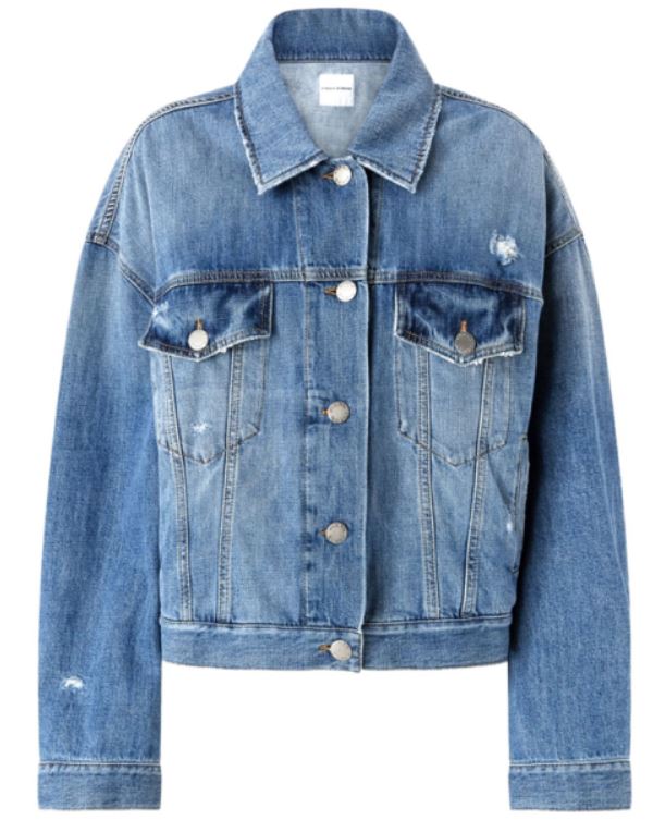 Pinko Jackets GABORONE104644A2E1PJF (PINKO / カジュアルジャケット ) | PINKO (ピンコ)(2)